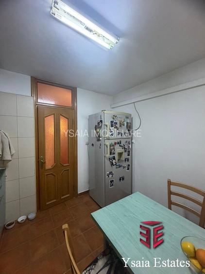 YSAIA IMOBILIARE - 2 DECCOMANDATE DE VANZARE - CENTRALN - TOMIS 2 - STRADAL - - 11