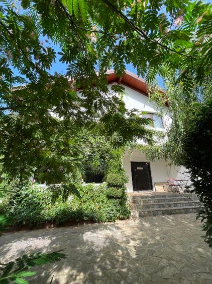 Casă noua cu etaj - premium pasivă - 6