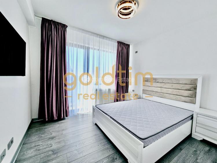 TUNARI/DUPLEX/VILA MOBILATA ȘI UTILATA COMPLET/SPATII DEPOZITARE/ - 3