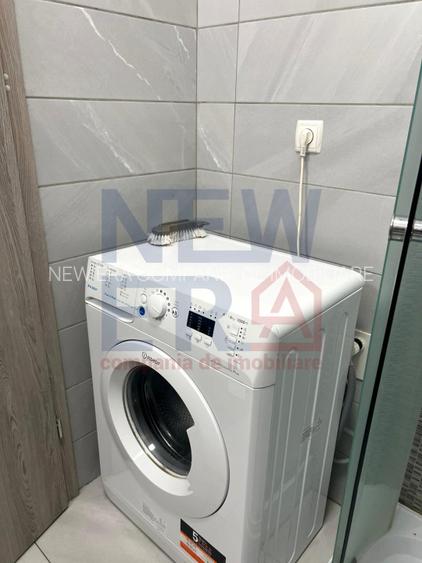 Apartament 3 Camere  de Inchiriat Bragadiru cu parcare COMISION 0% - 7