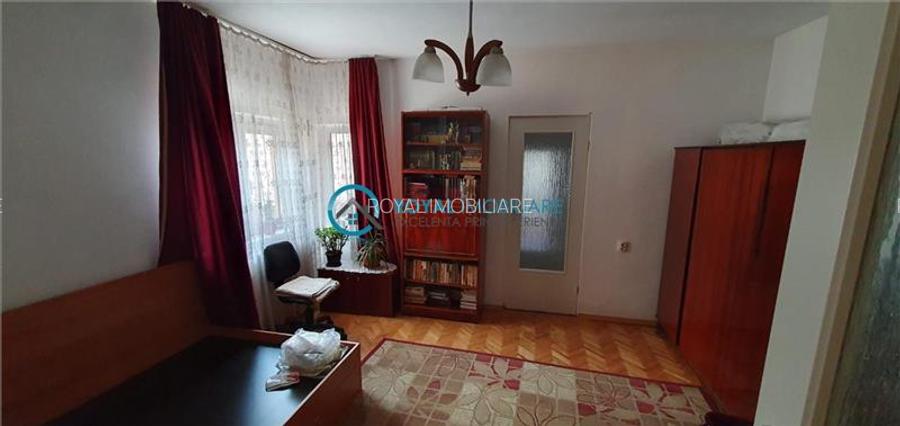 Royal Imobiliare - Vanzare vila zona Cioceanu - 28