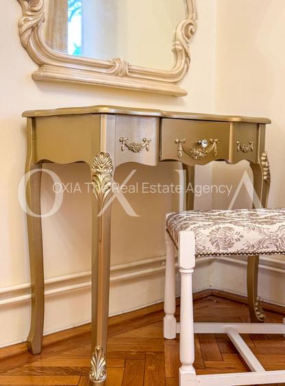 SX731 Stil boem, semineu si locatie excelenta - 15