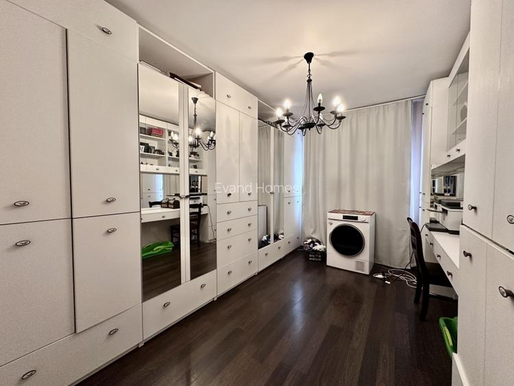 Casa individuala cu 5 camere - Timisoara - Braytim  - 10