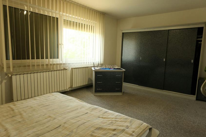 casa 6 camere, 1000 mp teren lipovei - 2