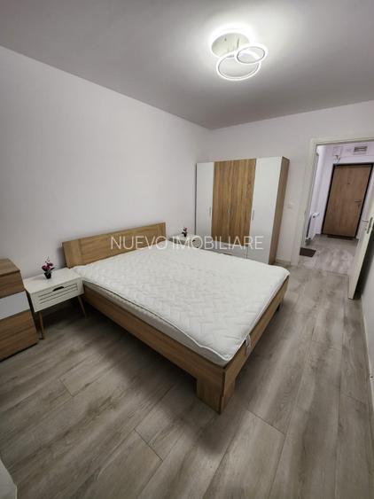 Apartament 2 Camere | Hils Pallady | Loc parcare | Centrala | Balcon - 4