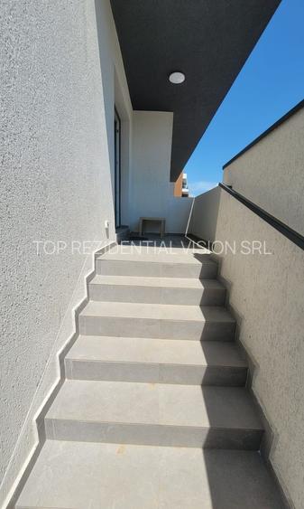 PROMO!! AP. TIP STUDIO+GRADINA CU LOC DE PARCARE INCLUS / PALLADY! - 2