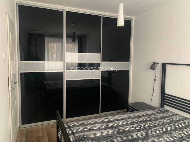 Drumul Taberei - Romancierilor, complet mobilat si utilat - 7