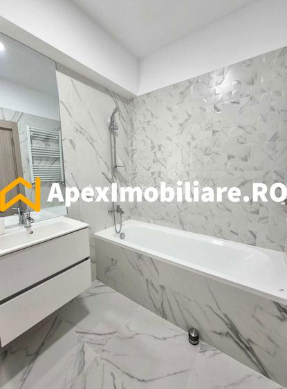 Apartament 2 camere de inchiriat Militari București | ApexImobiliare.ro - 6