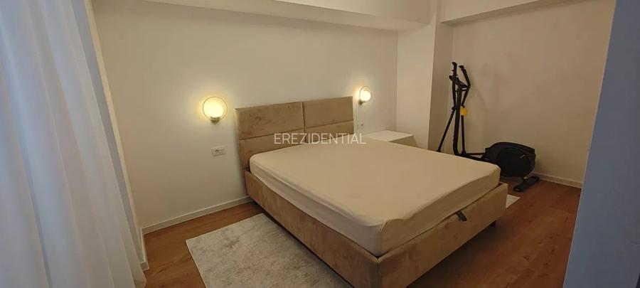 Apartament 4 camere-decomandat-renovat-zona Lujerului - 3