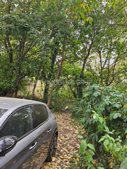 Titan Policlinica , Aleea Calistrat Hogas - 6