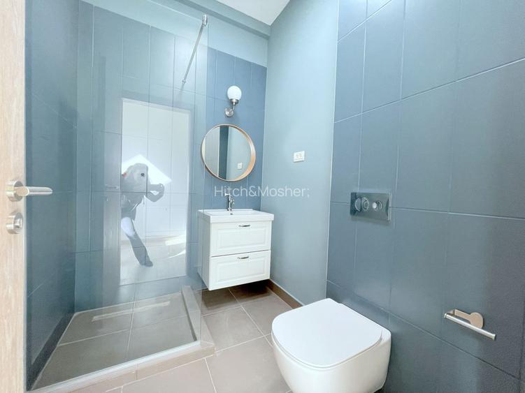 Spatiu birouri - 287 mp I zona Ultracentrala - Piata Unirii - 6