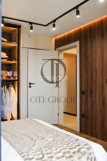 2 camere, decomandat, Gheorgheni, renovat complet, zona excelenta - 17