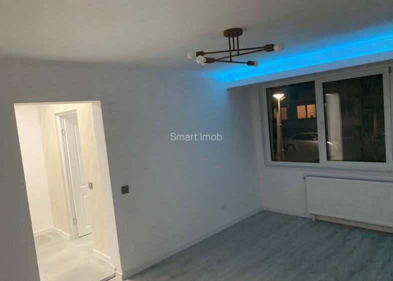 DE VANZARE APARTAMENT 2 CAMERE ZONA INDEPENDENTEI - 6