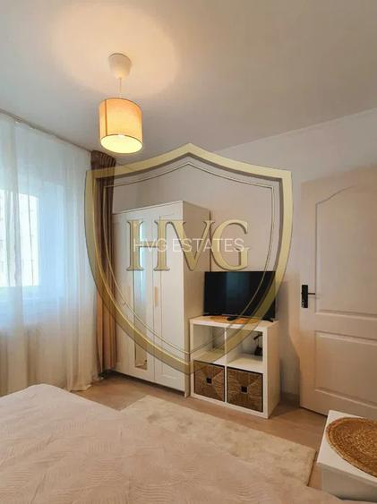 Apartament 2 Camere | Decomandat | Nicolae Grigorescu - 4