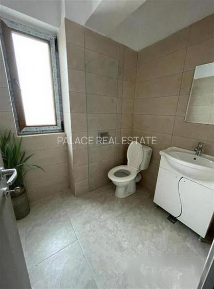 0 comision, intabulat, apartament 2 camere Bucium - Visan - 2