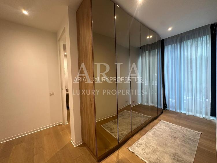 One Charles de Gaulle 4 camere | DUPLEX | 2 locuri de parcare in subteran - 20