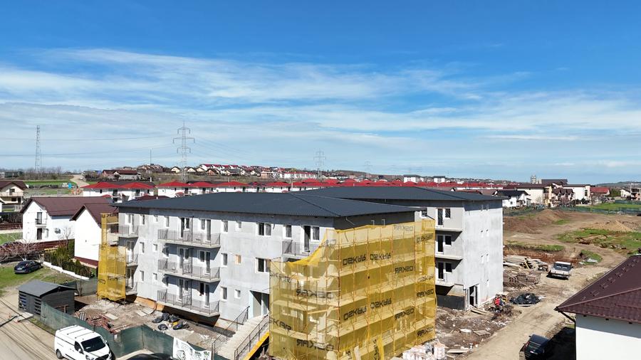 a39ce9ff-8a31-45ec-bddc-920d7f16d452 - 3