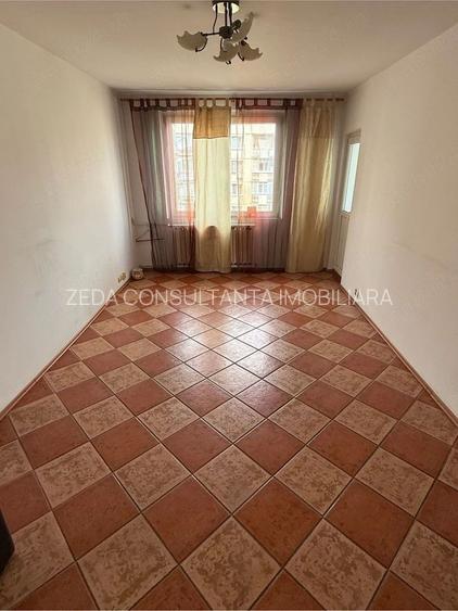 2 Camere Decomandat, Lujerului / Plaza Mall – Ideal Locuință sau Inves - 3