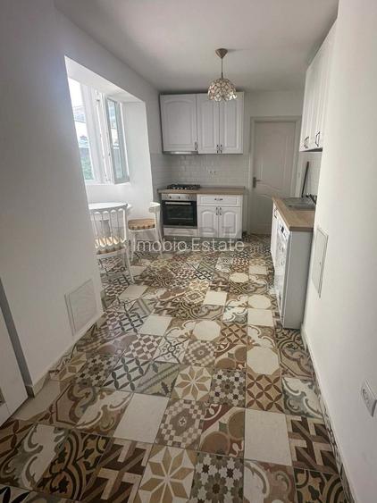 Ultracentral | 3 camere, 73 mp | Cișmigiu – Ateneul Român | Eleganță - 10