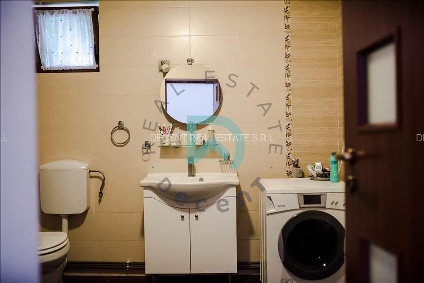 Casa, 11 camere, Noua, Brasov - 5