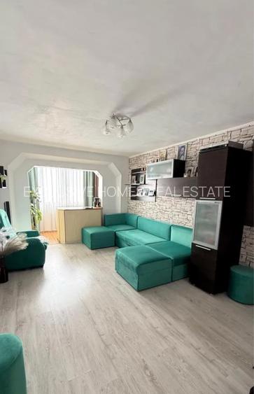 Vanzare 2 camere Theodor Pallady - 2