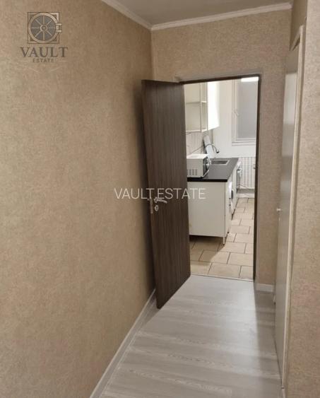 Apartament 2 camere - Parc Plumbuita - Colentina - 7