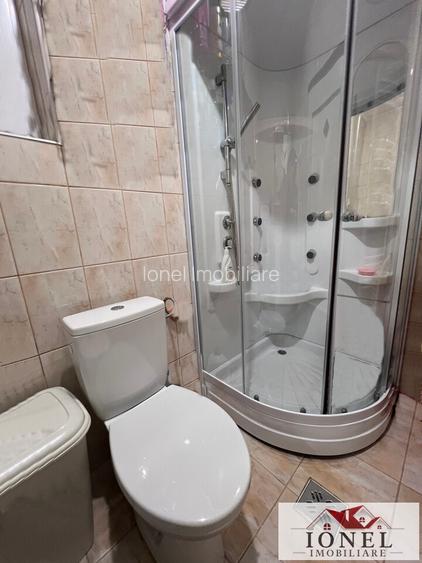 Casa de vanzare in Alba Iulia, Centru - 9