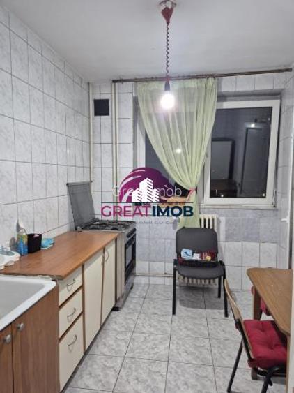 Apartament 3 camere de inchiriat – Stefan cel Mare   Universitate – Sector 2 - 5