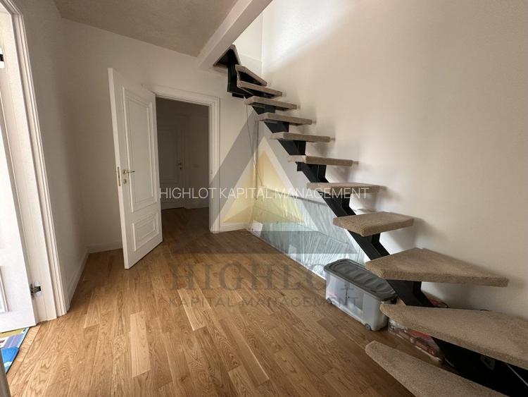 IANCU NICOLAE | VILA INDIVIDUALA CU 12 CAMERE SI PISCINA | MARK TWAIN - 20