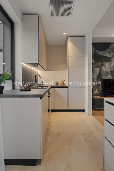 Apartament 2 camere premium | One Lake Club |  Fabrica de Glucoza - 2