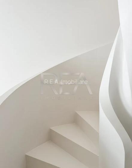 2 Camere Tip Duplex + Gradina si Loc de Parcare - Sisesti - 11