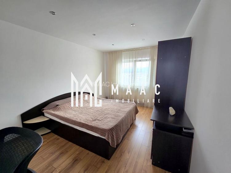 Apartament 2 Camere | Decomandat | 54MPU | Hipodrom I - 4