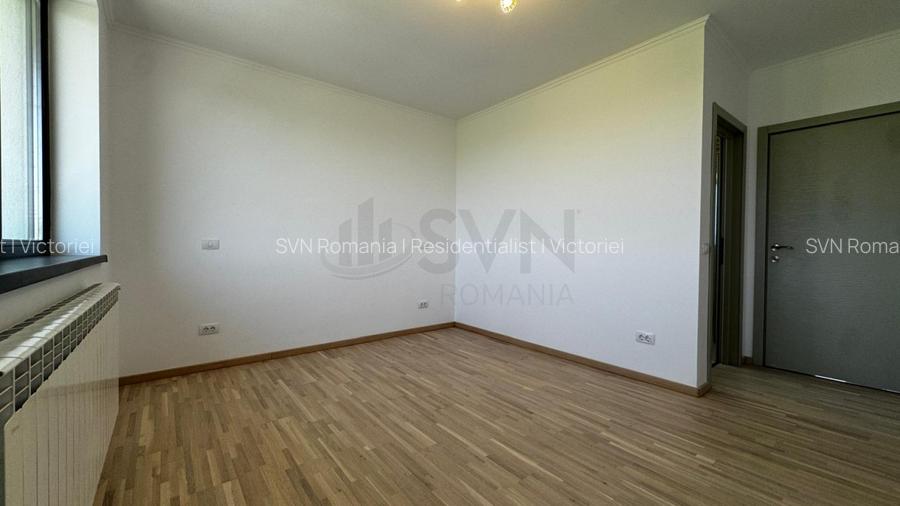 REV2004835 Vila 5 camere - Lahovari - Ready2Move - 20