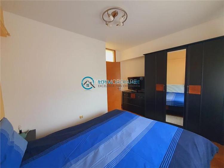 Royal Imobiliare - Vanzare apartament 2 camere zona Ultracentral - 4
