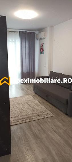 Apartament 2 camere de inchiriat Militari București | ApexImobiliare.ro - 3