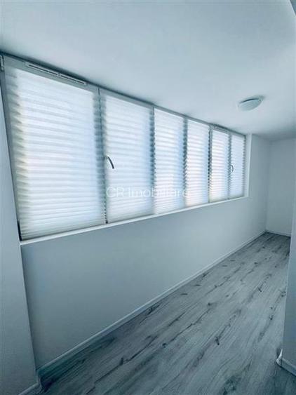 Apartament 3 camere Titan - 18