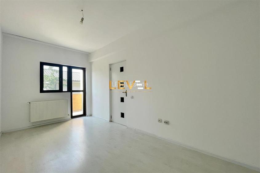 [VIDEO] Duplex Cu 3 Camere 74 Mp Utili +  Camera Hobby 35 mp Utili de Vanzare In - 14