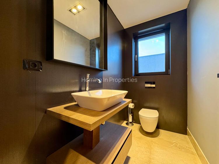 The Columbus Collection – Grand Horizon Villa - 33
