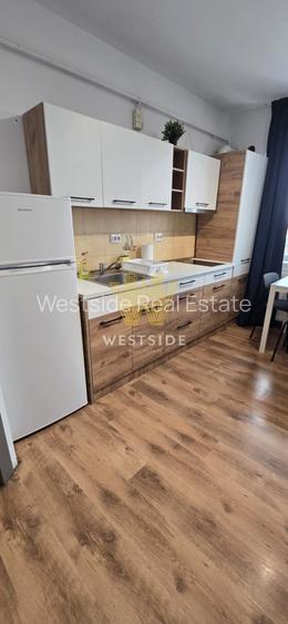 Apartament premium de inchiriat, cu 2 camere, zona Iosefin - 6