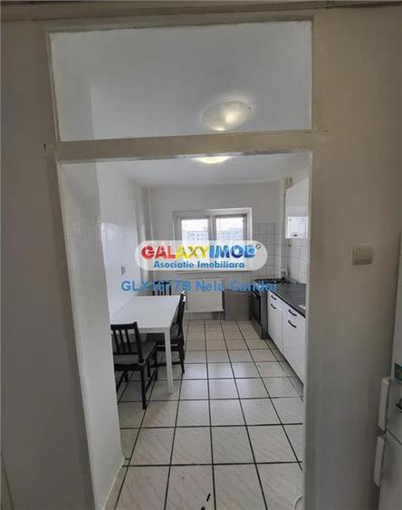 VANZARE APARTAMENT  2 CAMERE RAHOVA LIBERTY MALL - 7