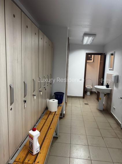 Inchiriez teren-Soseaua Bucuresti-Targoviste - 8