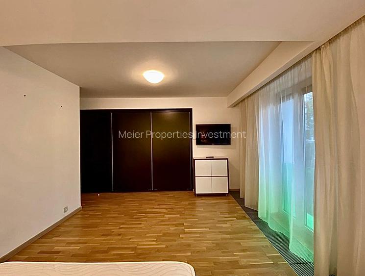 Apartament 2 camere de închiriat | Dorobanti | Comision 0 % - 9