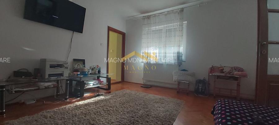 CASA MODERNA DE VANZARE IN MICALACA - 8