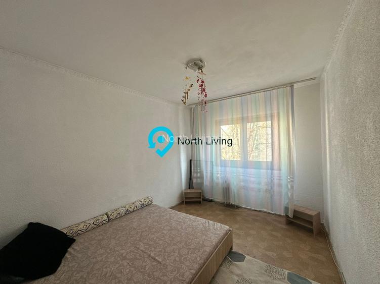 Apartament 3 camere – Sector 6 | Potențial excelent pentru investiție - 17