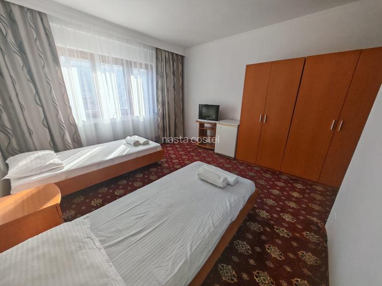 Inchiriez camere la vila - 5