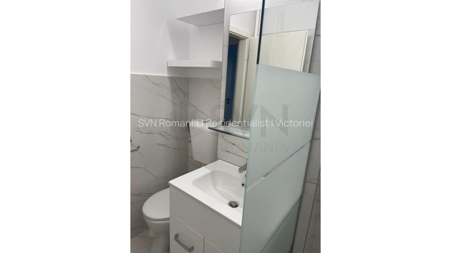 REA1027659 Apartament renovat - prima inchiriere - Piata Gorjului - 11