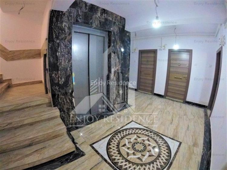 Garsoniere Militari Virtutii Orsova Lacul Morii IMOBIL NOU - 17