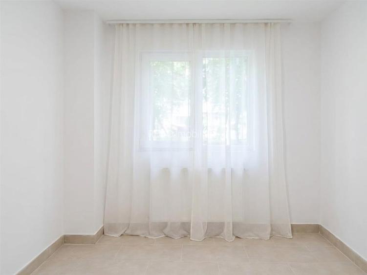 RECO Apartament 2 camere la parter inalt zona Rogerius - 5