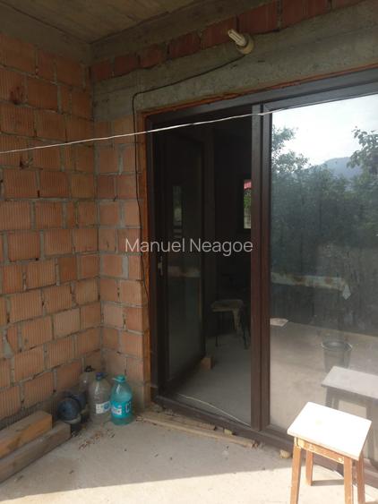 Casa Breaza 2026 , structura solida de beton , priveliste top - 18