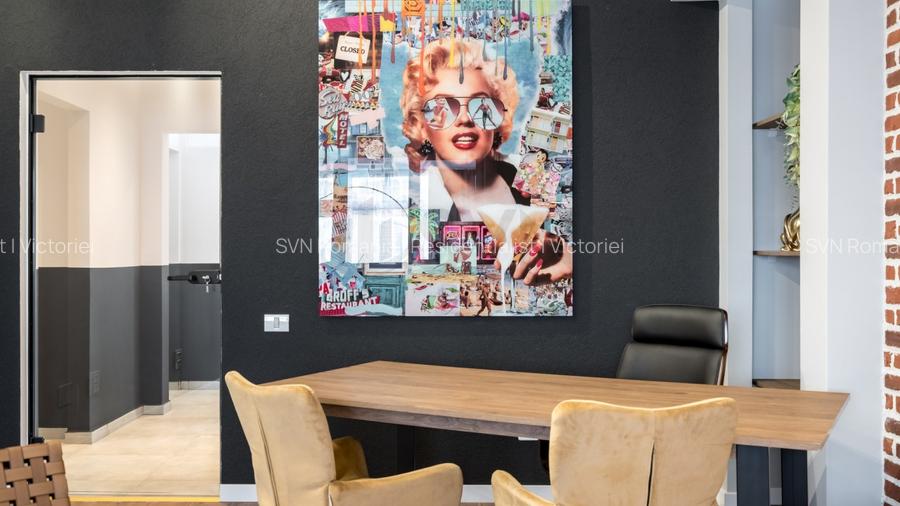 REC3001526 Spatiu birouri Ultracentral Magheru - 16